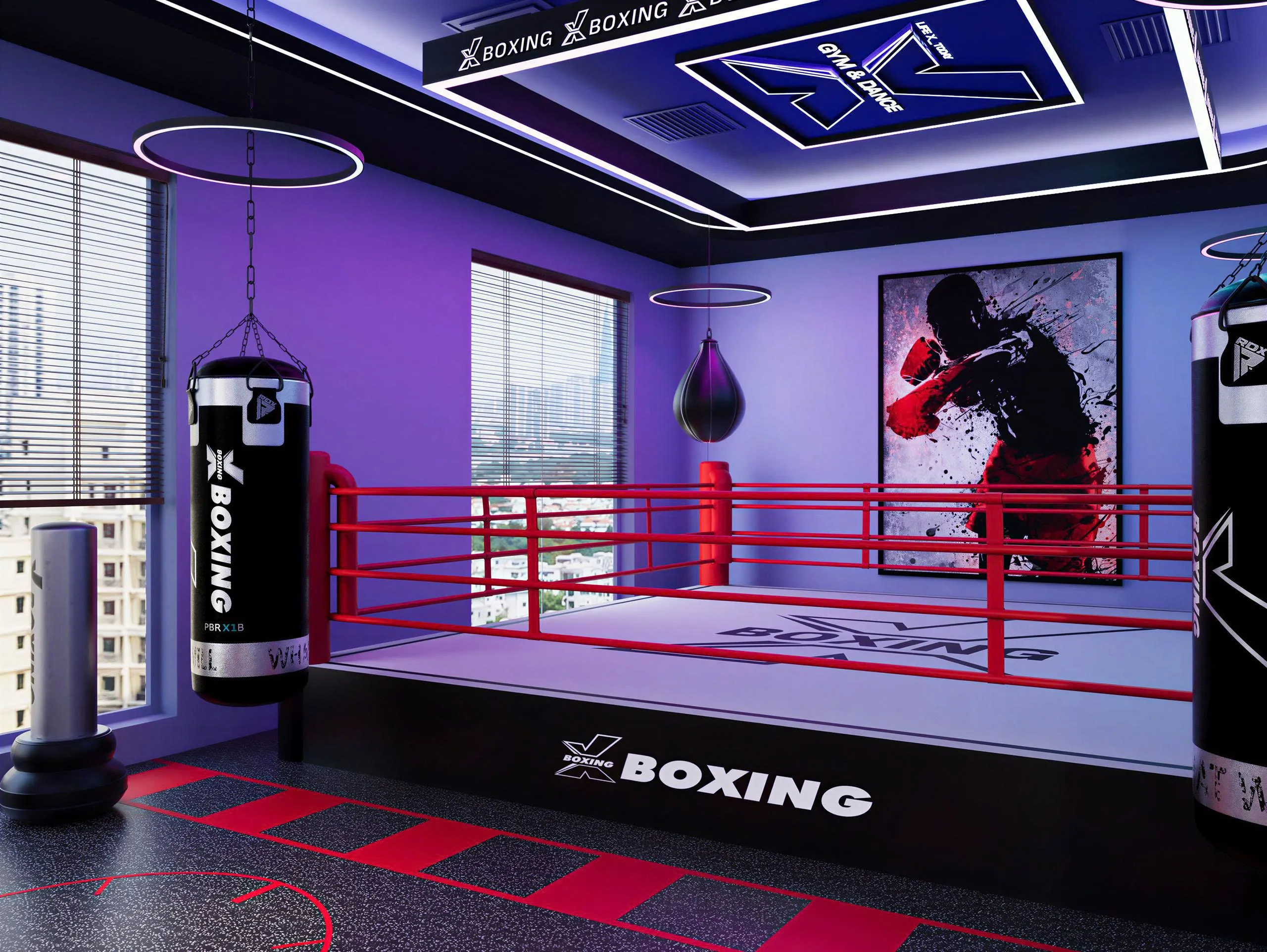 Facility image 2