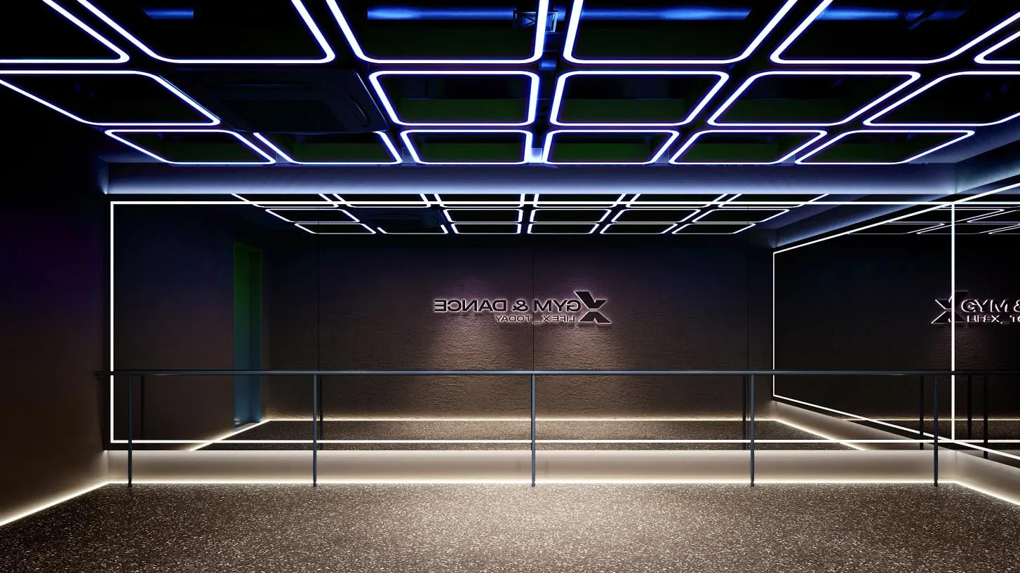 Facility image 2