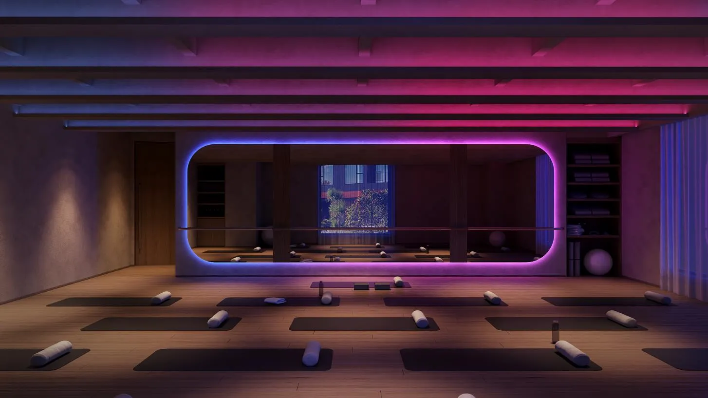 Background CTA